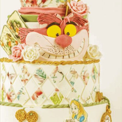 boutique mesure patisserie riviera monaco cake