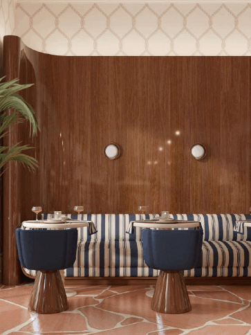 salon the patisserie riviera monaco