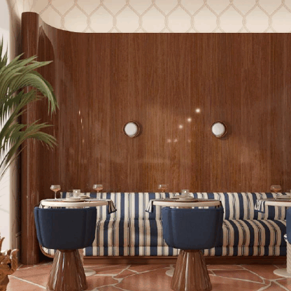 salon the patisserie riviera monaco