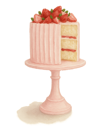 boutique mesure personnalisation cake riviera monaco