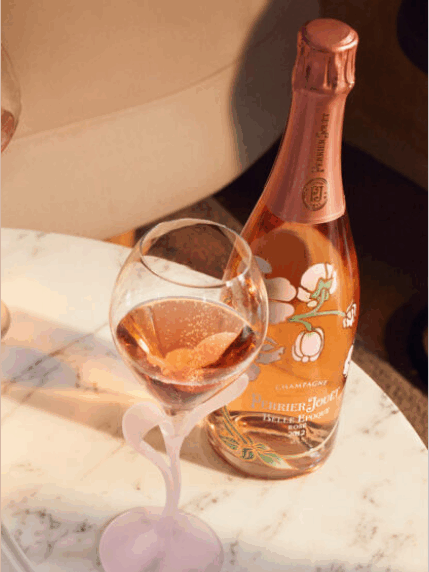 champagne riviera monaco deli