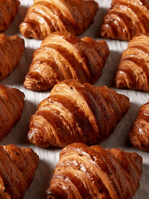 croissant riviera patisserie boulangerie-restaurant douceur sucre sale