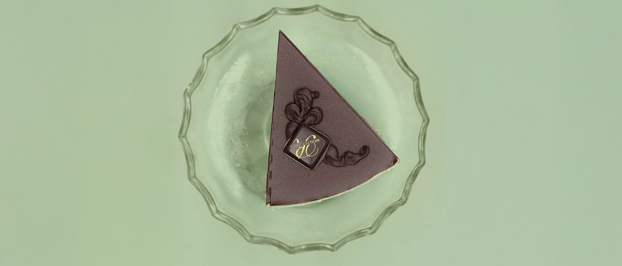 gateau chocolat russe riviera patisserie