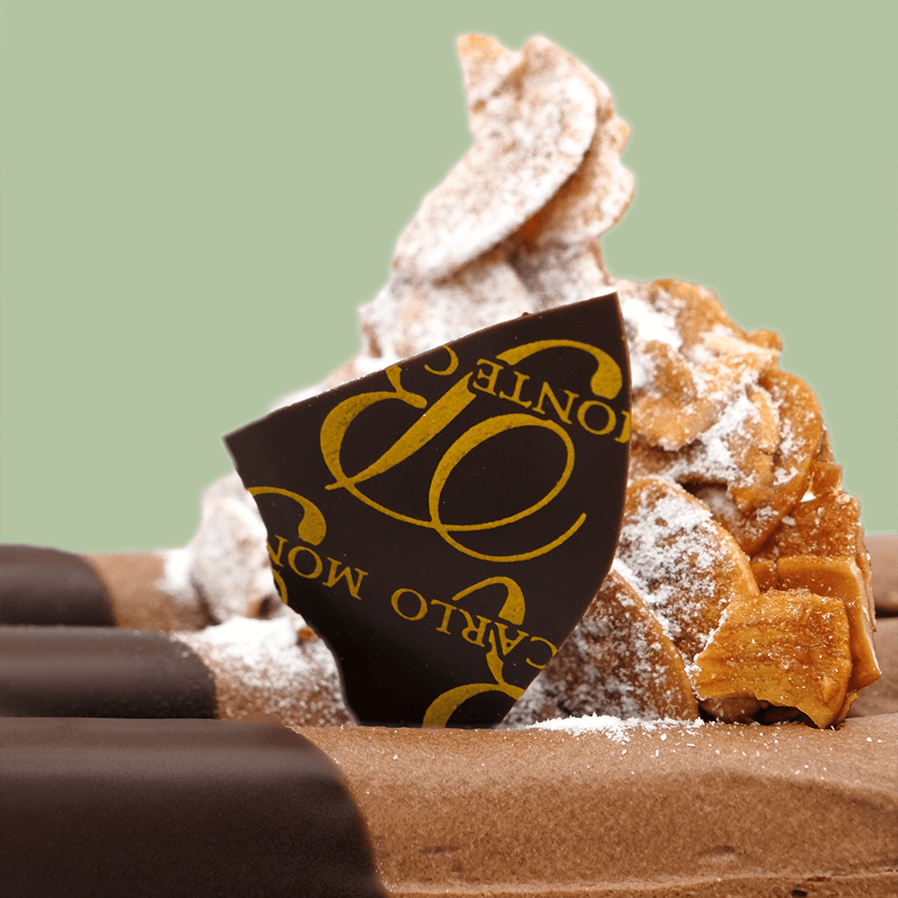 riviera 1955 patisserie custom cakes birthday wedding christening chocolate