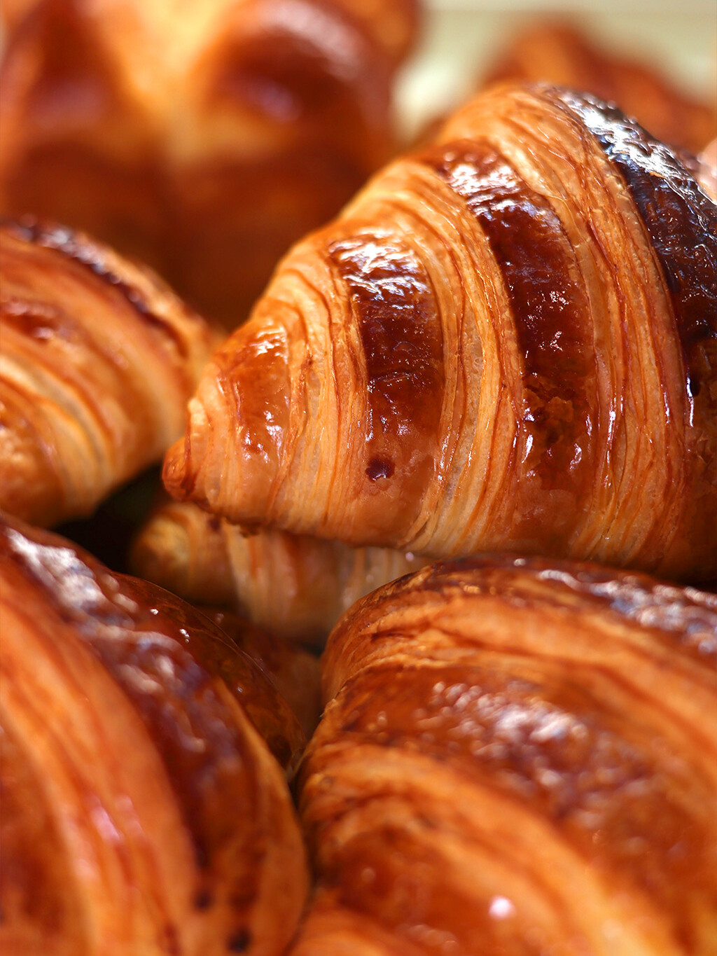 riviera 1955 patisserie salon tea croissant