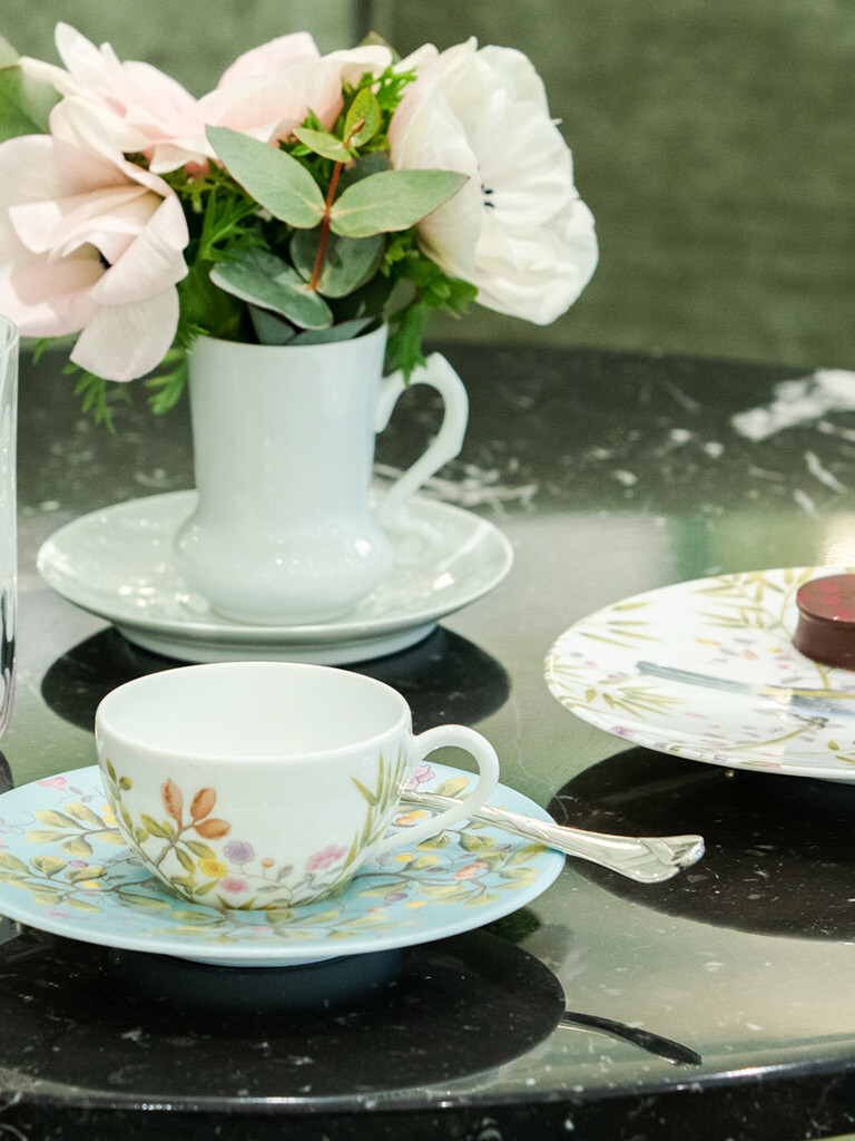 riviera 1955 patisserie salon tea time break monaco chocolate
